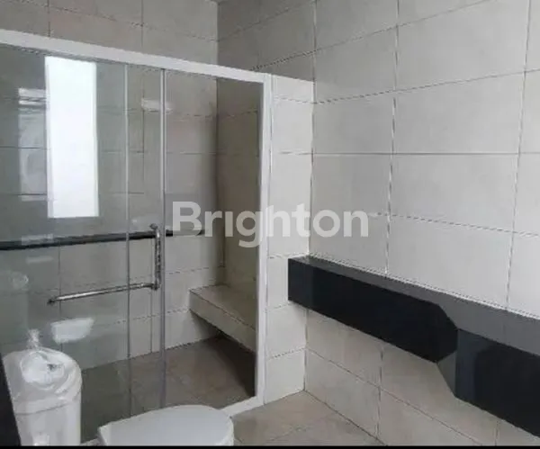 image RUMAH GOLF ISLAND CLUSTER PIANO PIK (4)