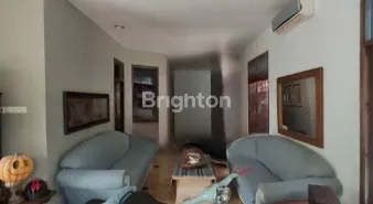 image YANG DICARI, RUMAH ISTIMEWA, SIAP HUNI, SEJUK, VIEW ISTIMEWA, JANGLI, TEMBALANG (4)