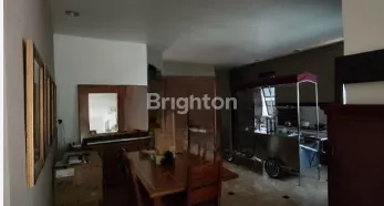 image YANG DICARI, RUMAH ISTIMEWA, SIAP HUNI, SEJUK, VIEW ISTIMEWA, JANGLI, TEMBALANG (5)