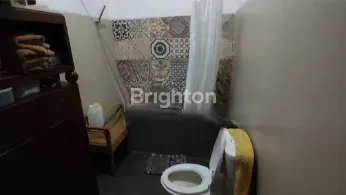 image YANG DICARI, RUMAH ISTIMEWA, SIAP HUNI, SEJUK, VIEW ISTIMEWA, JANGLI, TEMBALANG (6)