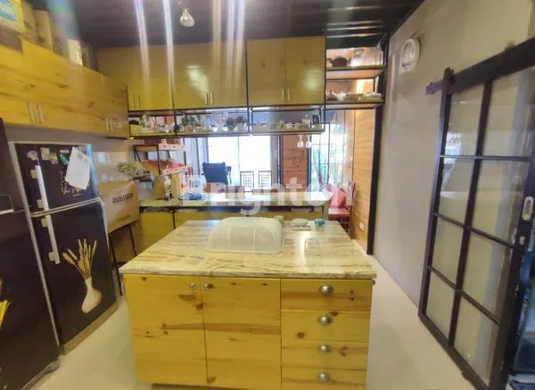 image BALIKPAPAN, RUMAH NYAMAN DI REGENCY (4)