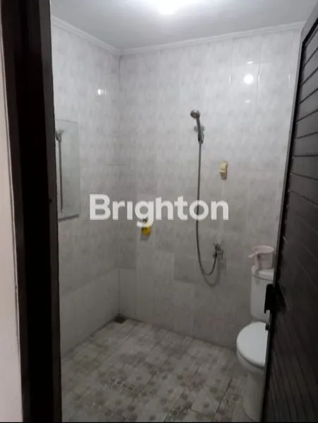 image RUMAH DIJUAL LOKASI PUSAT KOTA SIDOARJO (4)