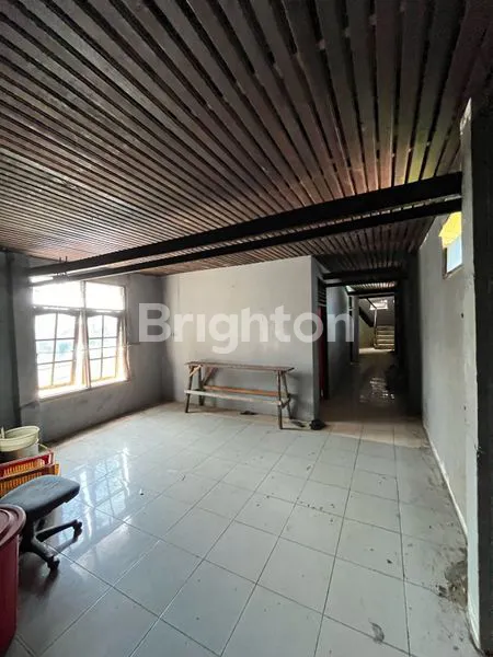 image RUKO PINGGIR JALAN BESAR KLANDASAN COCOK UNTUK USAHA (2)