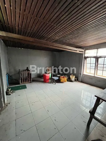 image RUKO PINGGIR JALAN BESAR KLANDASAN COCOK UNTUK USAHA (3)