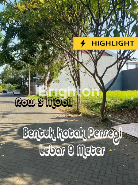 image ROW 3 MOBIL BENTUK KOTAK DKT PURI GALAXY,KERTAJAYA INDAH REGENCY 21,MANYAR KERTOADI,MANYAR KERTOARJO,DHARMAHUSADA INDAH,DHARMAHUSADA PERMAI,CENTRAL PARK KLAMPIS INDAH,WISMA MUKTI,VILLA ROYAL,VILLA WESTWOOD,VILLA RIVIERA,PALM BEACH,SAN DIEGO,SAN ANTONIO (1)