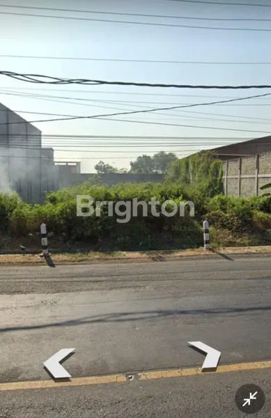 image DIJUAL TANAH INDUSTRI NGORO, MOJOKERTO (1)