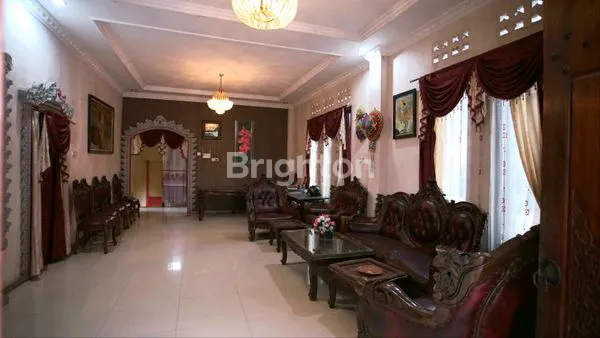 image RUMAH BALI (2)