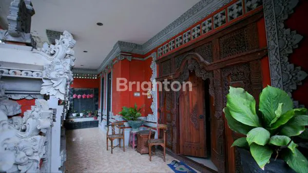 image RUMAH BALI (1)