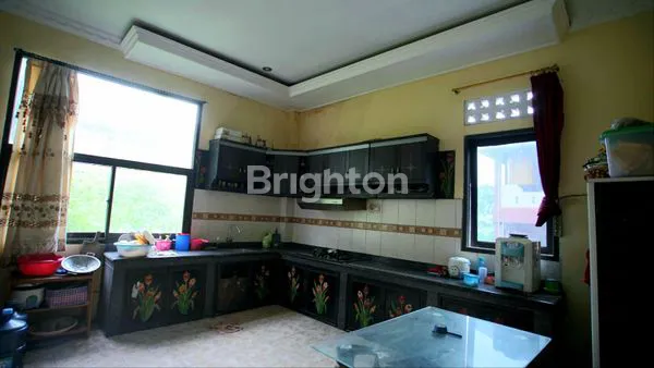 image RUMAH BALI (7)