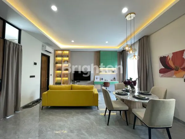 image AZAMI CLUSTER AGRA SUVARNA SUTERA CIKUPA (2)