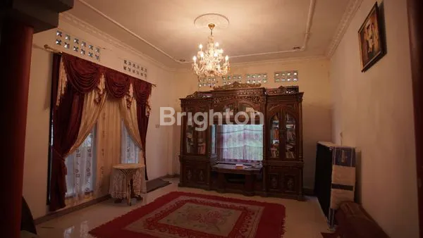 image HUNIAN RUMAH BALI (3)