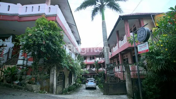 image HUNIAN RUMAH BALI (8)