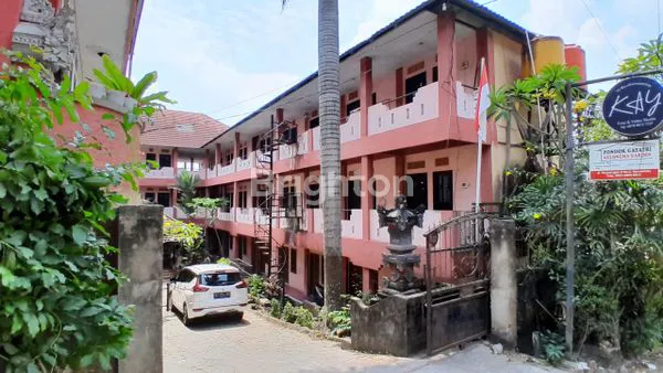 image HUNIAN RUMAH BALI (4)