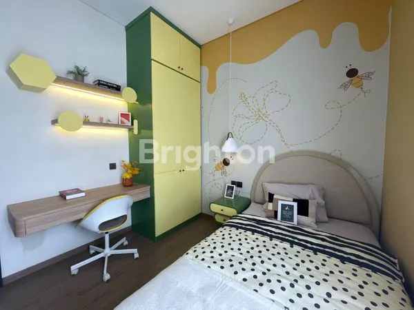 image AZAMI CLUSTER AGRA SUVARNA SUTERA CIKUPA (5)