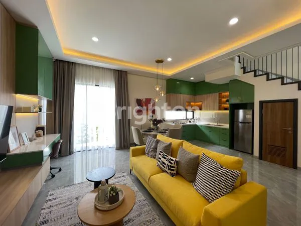 image AZAMI CLUSTER AGRA SUVARNA SUTERA CIKUPA (7)