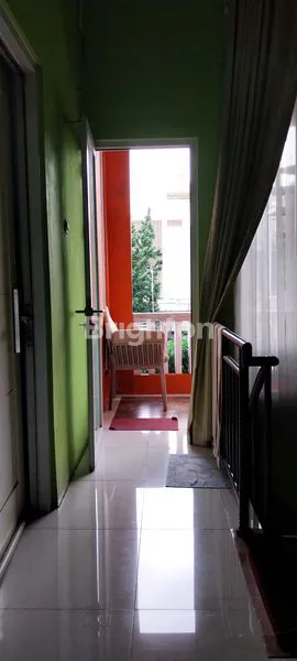 image RUMAH KEBON JERUK (3)