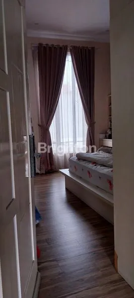 image RUMAH KEBON JERUK (5)