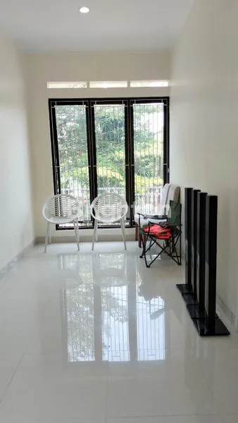 image RUMAH FULL FURNISH CANTIK TERAWAT SIAP HUNI (4)