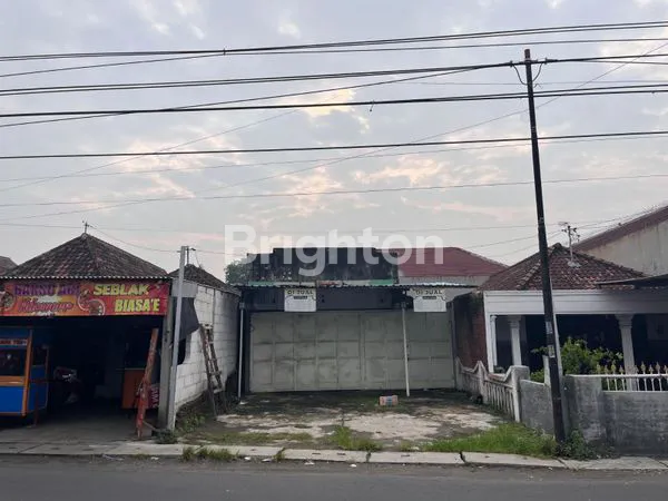 image TOKO STRATEGIS DI TULANGAN SIDOARJO (2)