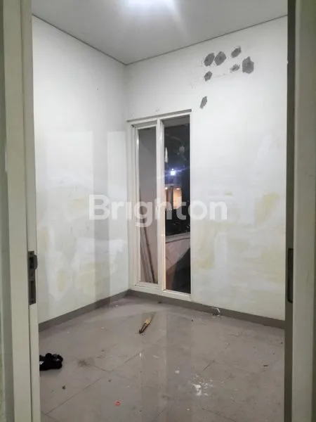 image RUMAH MURAH ELEGAN DI CLARISSA REGENCY SIDOARJO (5)