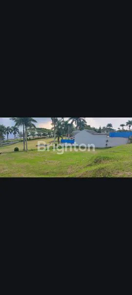 image TANAH LOKASI PREMIUM DI DEKAT CITRAGARDEN CITRA LAND MALANG. (3)