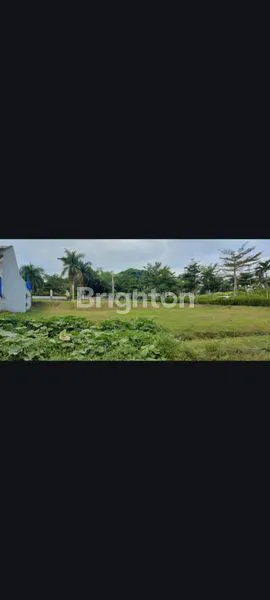 image TANAH LOKASI PREMIUM DI DEKAT CITRAGARDEN CITRA LAND MALANG. (4)