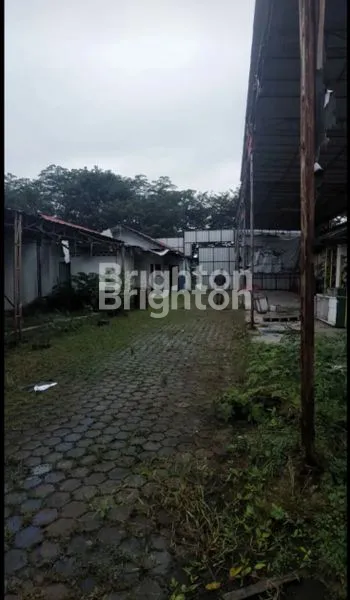 image TANAH NGUMBAN SURBAKTI (2)