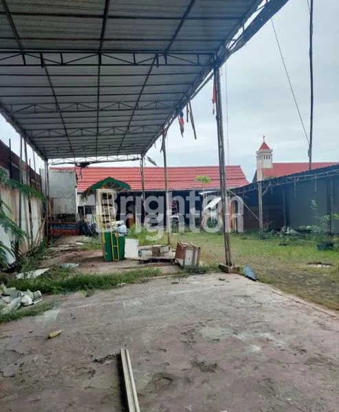 image TANAH NGUMBAN SURBAKTI (4)