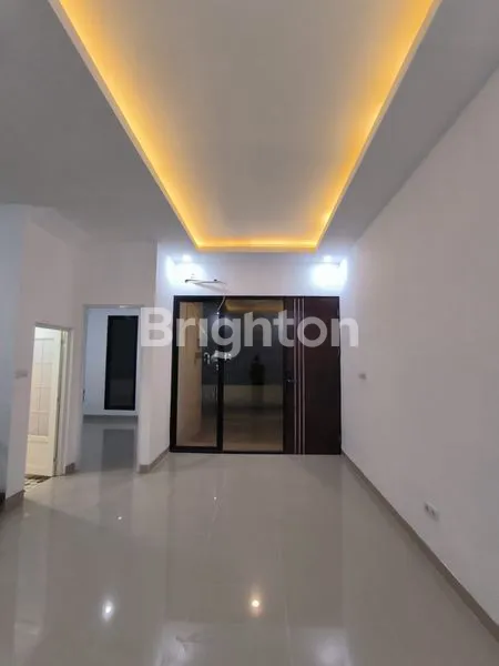 image RUMAH BARU 2 LANTAI 1M AN DARMO PERMAI (4)