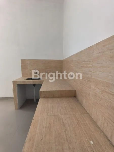 image RUMAH BARU 2 LANTAI 1M AN DARMO PERMAI (6)