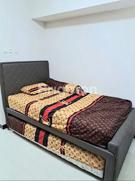 image APARTEMEN M-TOWN GADING SERPONG TANGERANG (3)