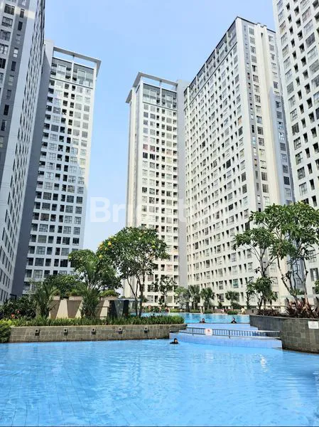 image APARTEMEN M-TOWN GADING SERPONG TANGERANG (1)