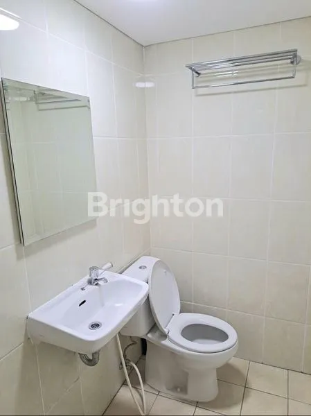 image APARTEMEN M-TOWN GADING SERPONG TANGERANG (6)