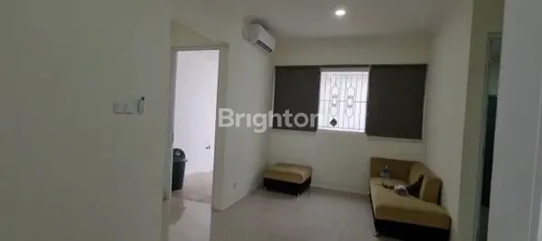 image RUMAH SIAP PAKAI DI CITRALAND BSB. BEBAS BANJIR, HUNIAN ASRI DAN NYAMAN (2)