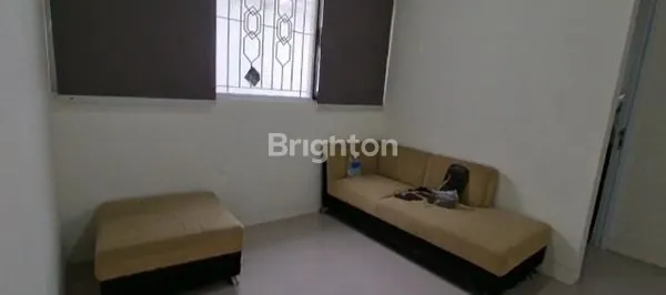 image RUMAH SIAP PAKAI DI CITRALAND BSB. BEBAS BANJIR, HUNIAN ASRI DAN NYAMAN (3)