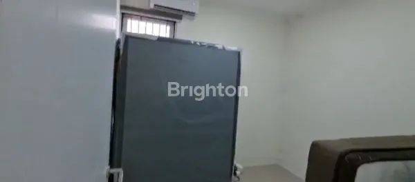 image RUMAH SIAP PAKAI DI CITRALAND BSB. BEBAS BANJIR, HUNIAN ASRI DAN NYAMAN (4)