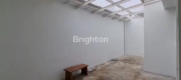 image RUMAH SIAP PAKAI DI CITRALAND BSB. BEBAS BANJIR, HUNIAN ASRI DAN NYAMAN (6)