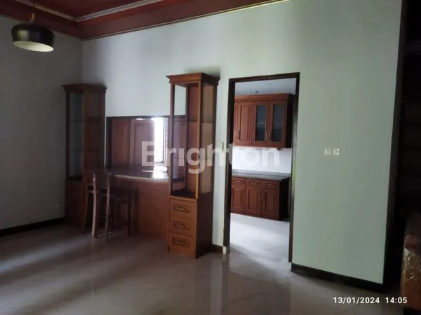 image RUMAH CANTIK CLASIK, BALIKPAPAN (2)