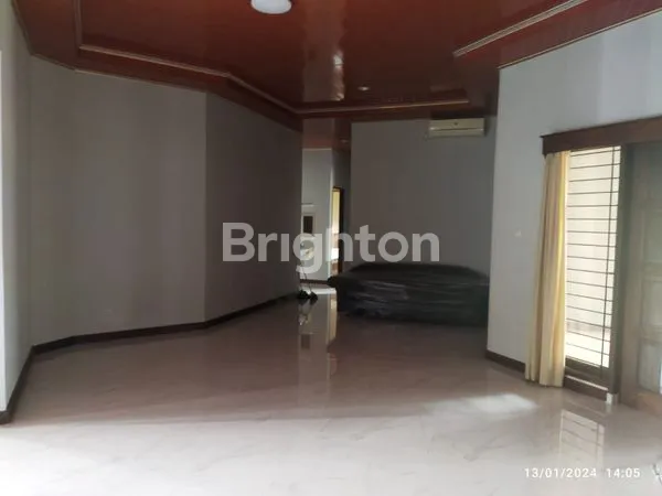 image RUMAH CANTIK CLASIK, BALIKPAPAN (3)