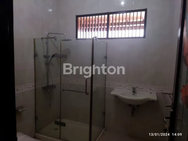 image RUMAH CANTIK CLASIK, BALIKPAPAN (6)