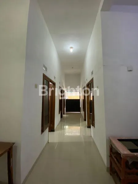 image RUMAH KOS 15 KAMAR DI TIRTO UTOMO LANDUNGSARI (2)