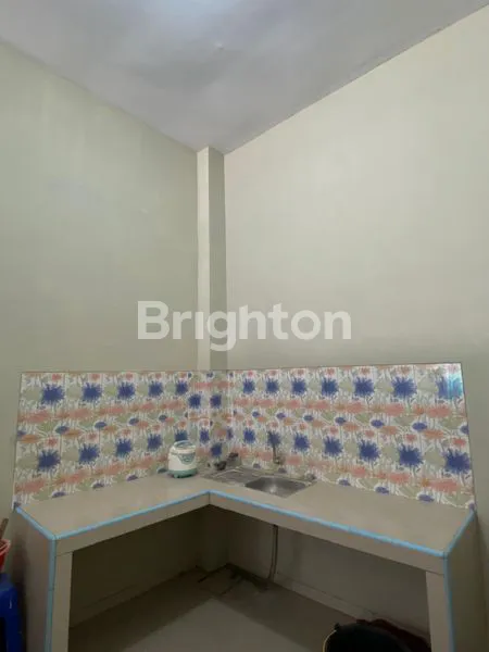image RUMAH KOS 15 KAMAR DI TIRTO UTOMO LANDUNGSARI (3)