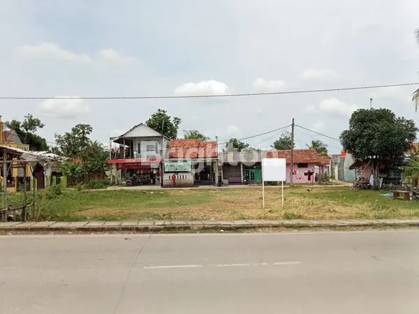 image TANAH PRODUKTIF DI KAWASAN PUSPEM KAB TANGERANG  (1)