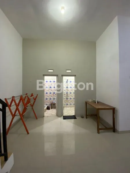 image RUMAH KOS 15 KAMAR DI TIRTO UTOMO LANDUNGSARI (5)
