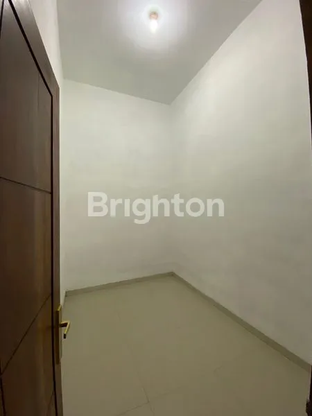image RUMAH KOS 15 KAMAR DI TIRTO UTOMO LANDUNGSARI (6)