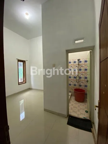 image RUMAH KOS 15 KAMAR DI TIRTO UTOMO LANDUNGSARI (7)
