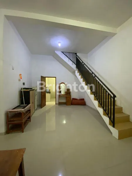 image RUMAH KOS 15 KAMAR DI TIRTO UTOMO LANDUNGSARI (8)