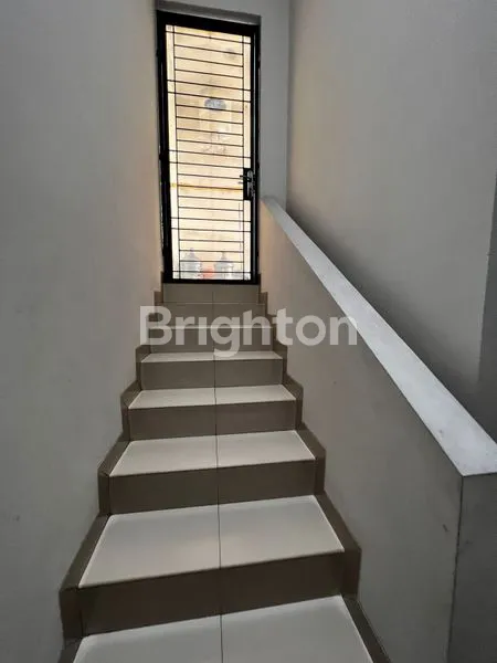 image RUMAH SUSILO 3/12 (8)