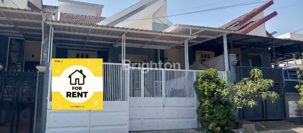 image RUMAH PERUM PESONA MUTIARA TIDAR (1)