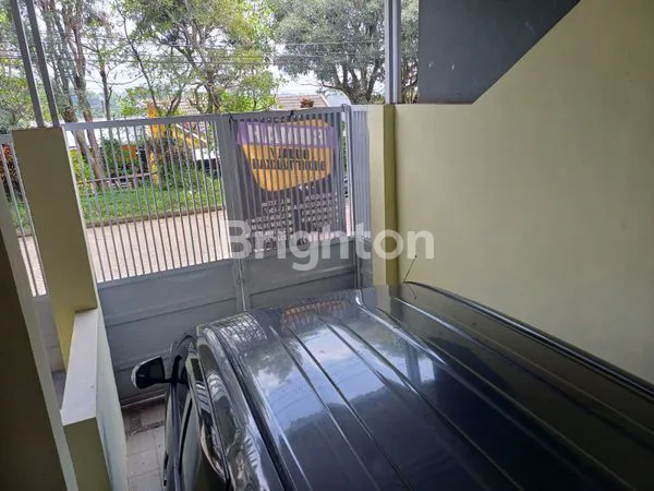 image RUMAH PERUM PESONA MUTIARA TIDAR (2)